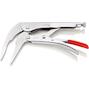 knipex_4144200_3