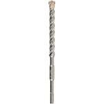 dewalt_dt8925_qz