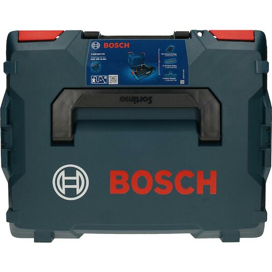 bosch_2608000774