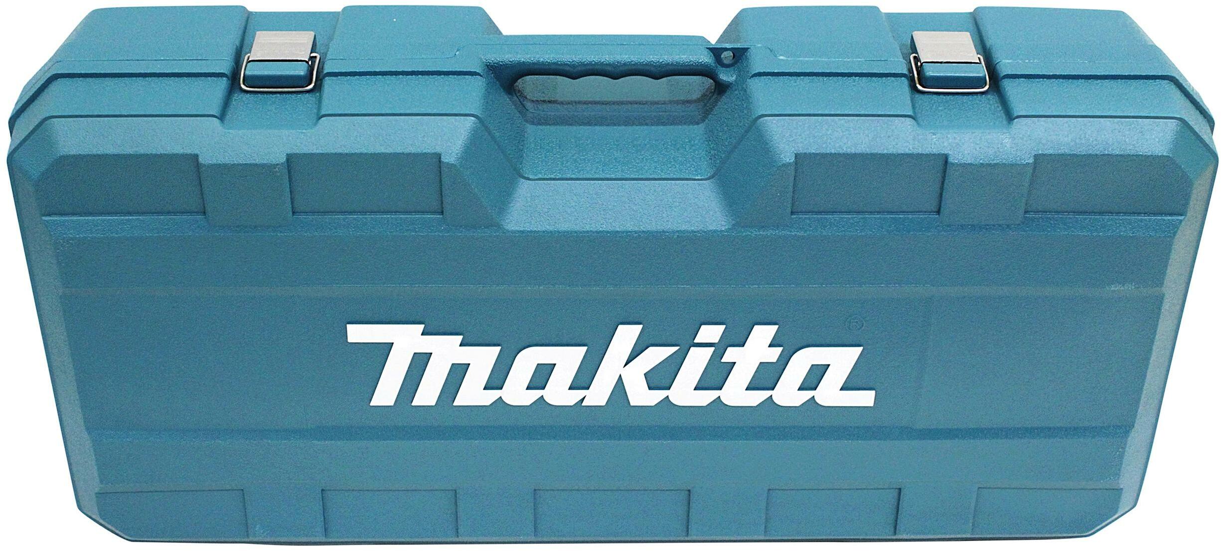 HANDSON koffersluiting nikkel 41x29 mm 2 stuks kopen? | Snappers & sloten
