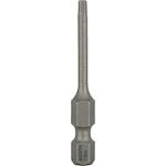 bosch_2607001632