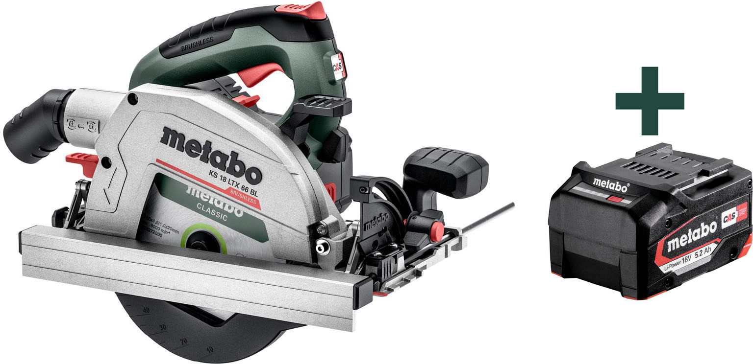 metabo_611866850