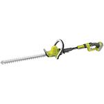 ryobi_5133001249_2