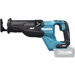 makita_jr002gz_9