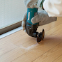 makita_b_64799