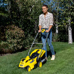 karcher_14444200_11