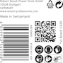 bosch_2608900954_3