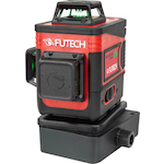 futech_0353dg_6