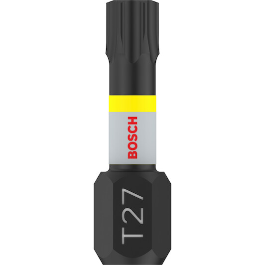 bosch_2608522476