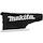 Catégorie Makita accessoires/pièce scie combinée