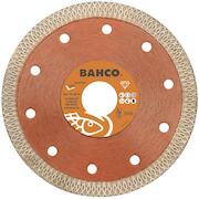 bahco_3916_125_10p_ce