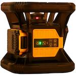 dewalt_dce074d1r_qw