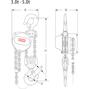 rema_0170011_9_2