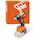Category Fein cordless impact wrench