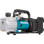 makita_dvp181zk