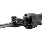 dewalt_d25961k_qs