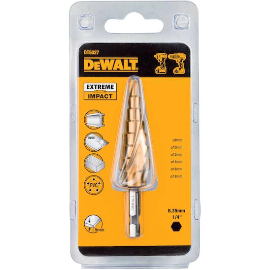 dewalt_dt5027_qz