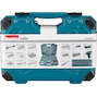 makita_e_06616_13