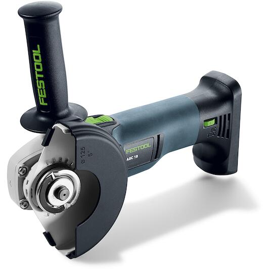 festool_578367_2