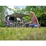 karcherhomegarden_16800300_8