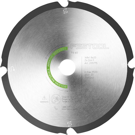festool_205769