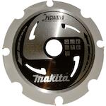 makita_b_33691