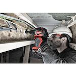 milwaukee_4933464537