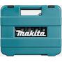 makita_e_16586