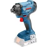 bosch_06019g5106