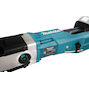 makita_ddg460zx7