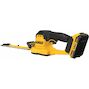 dewalt_dcmht520d1_qw_5