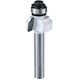 makita_d_48511