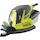 Categorie Ryobi driehoekschuurmachine