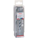 bosch_2608577256