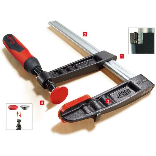 bessey_tg30_2k