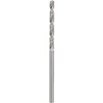 bosch_2608585909