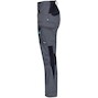 synq_155wa2pqa650r50_2