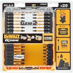 dewalt_dt70734t_qz