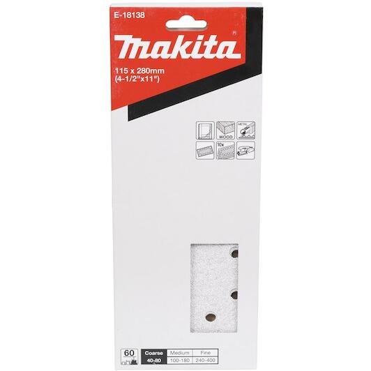 makita_e_18138