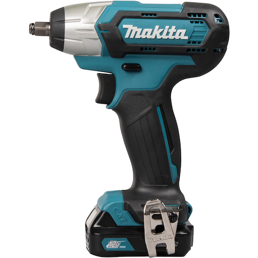 makita_tw140dsaj