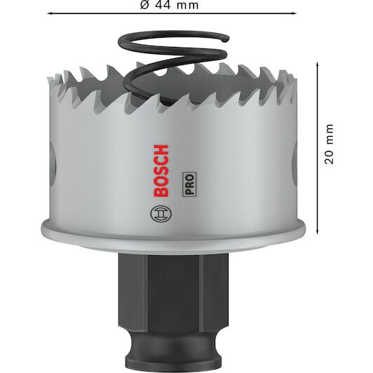 bosch_2608594453_5