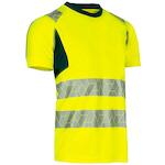synq_304wa2mt3746xl_4