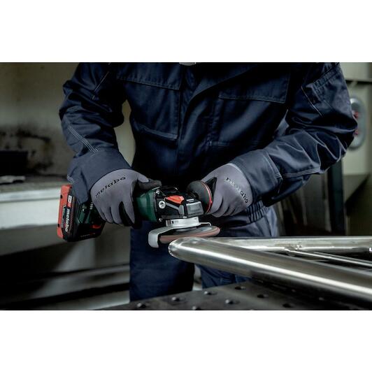 metabo_613091850_4