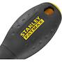 stanley_0_65_207