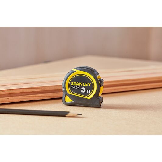 stanley_1_30_687_7