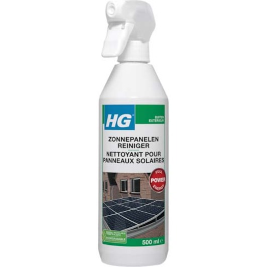 hg_679050103