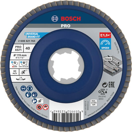 bosch_2608621763