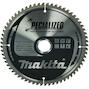 makita_b_33299
