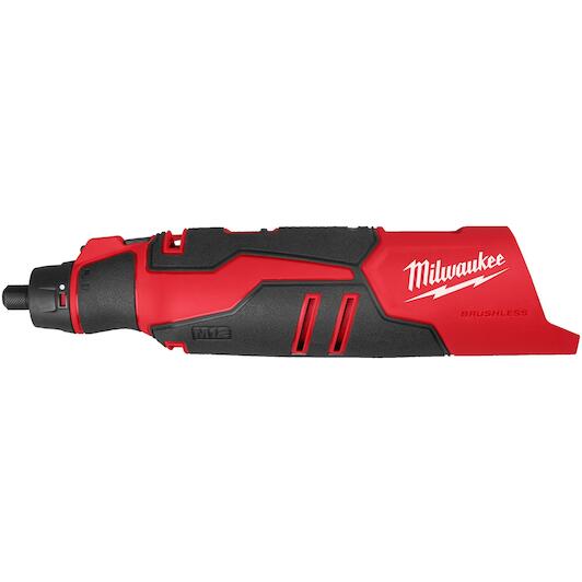 milwaukee_4933493591