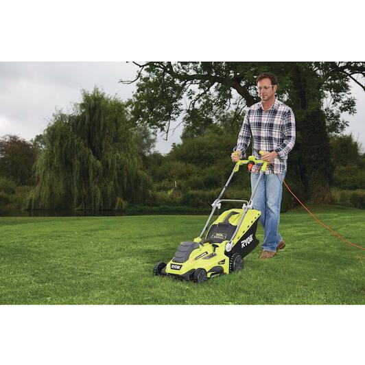 ryobi_5133002347_4